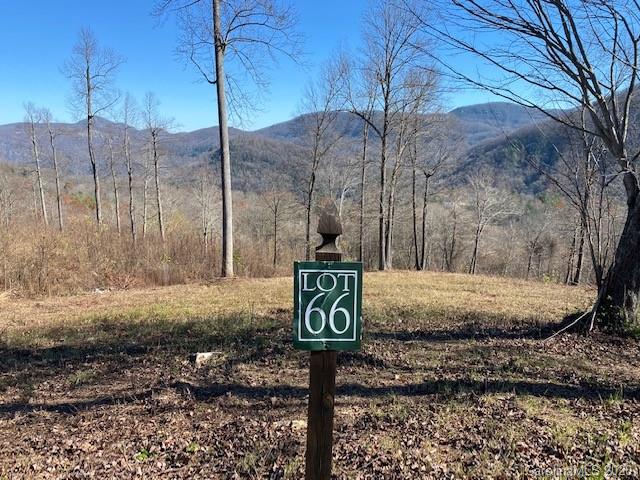 Property image 5 at 0000 Glen Haven Cove, Hendersonville, NC 28792