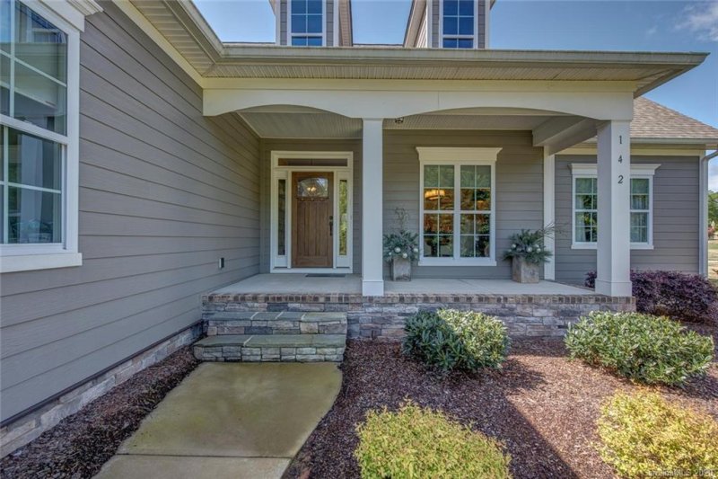 Property image 2 at 142 Augusta Lane, Shelby, NC 28150