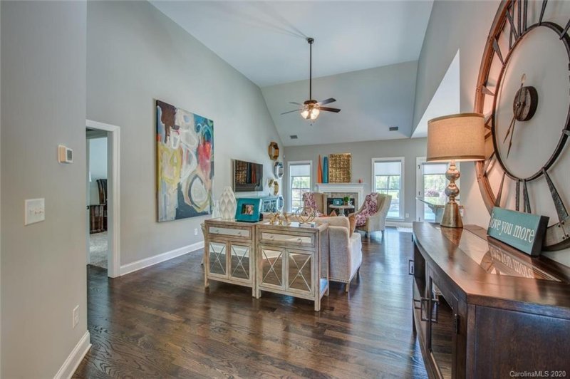 Property image 5 at 142 Augusta Lane, Shelby, NC 28150