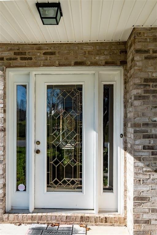 Property image 5 at 1619 Running Deer Drive, Conover, NC 28613