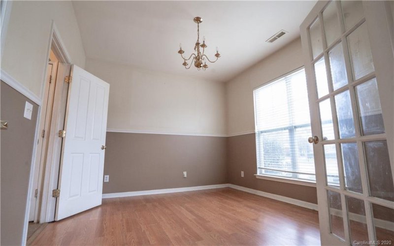 Property image 2 at 1218 Rising Oak Drive, Charlotte, NC 28206