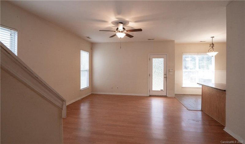 Property image 3 at 1218 Rising Oak Drive, Charlotte, NC 28206