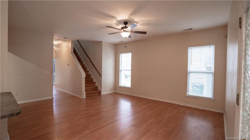 Property image 4 at 1218 Rising Oak Drive, Charlotte, NC 28206