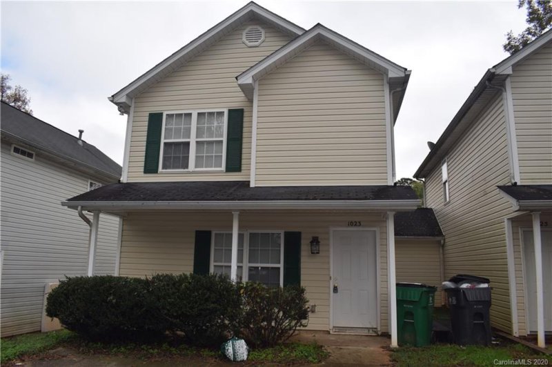 1023 Karendale Avenue