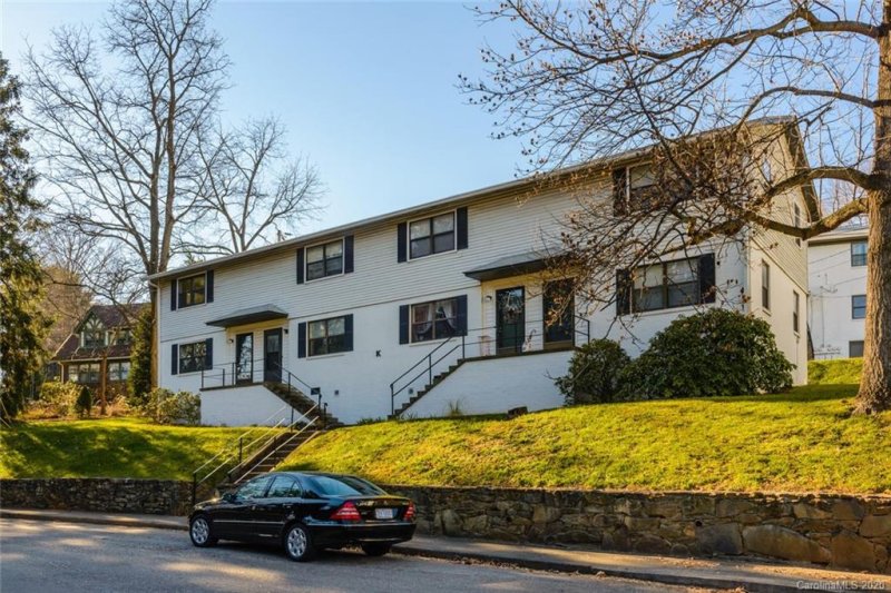Property image 2 at 615 Biltmore Avenue, Asheville, NC 28803