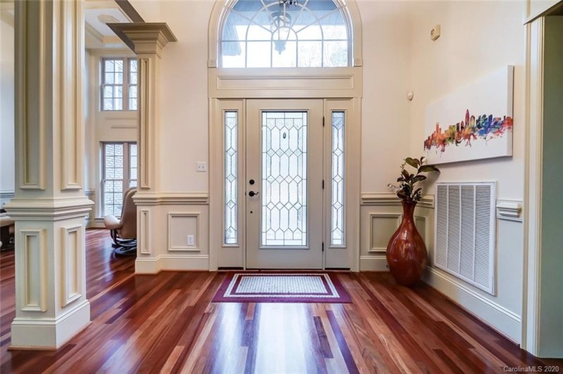 Property image 3 at 2274 Sussex Road, York, SC 29745