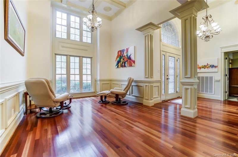 Property image 4 at 2274 Sussex Road, York, SC 29745