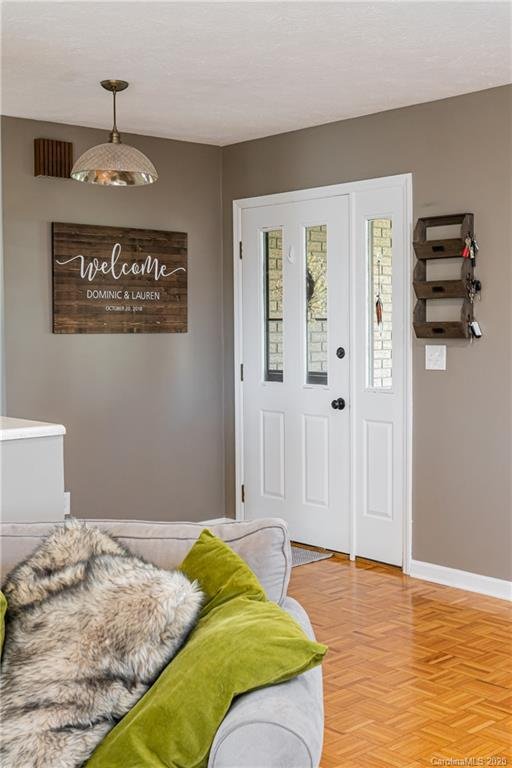 Property image 3 at 52 Mark Twain Road, Asheville, NC 28805