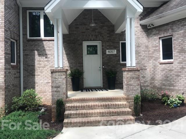 Property image 2 at 4057 River Oaks Road, Lake Wylie, SC 29710