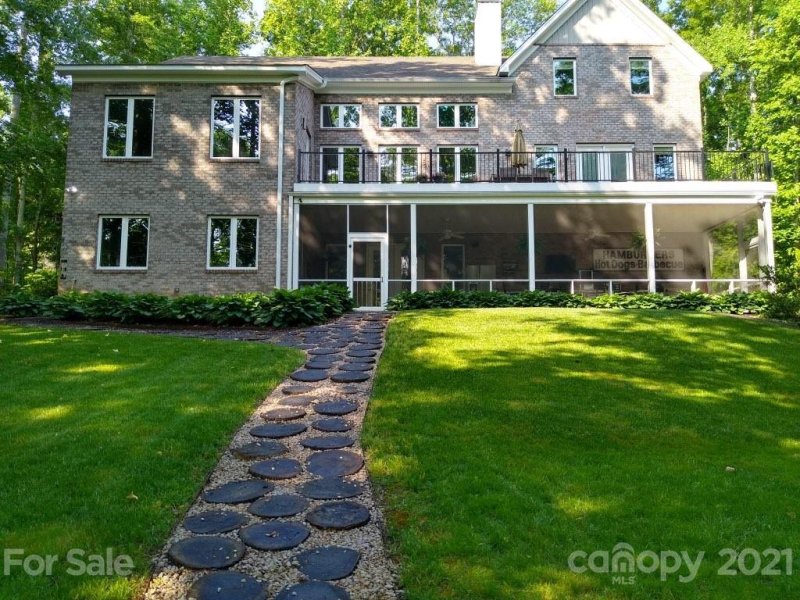 Property image 3 at 4057 River Oaks Road, Lake Wylie, SC 29710