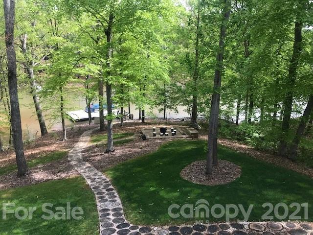 Property image 4 at 4057 River Oaks Road, Lake Wylie, SC 29710