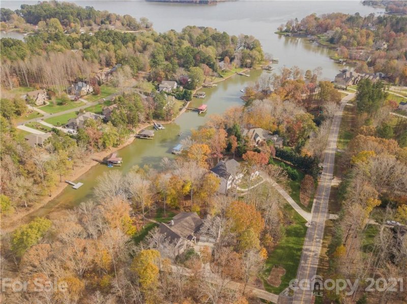 Property image 5 at 4057 River Oaks Road, Lake Wylie, SC 29710