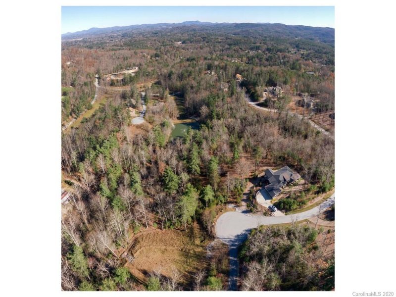 Property image 4 at 90 Dusky Court, Hendersonville, NC 28739