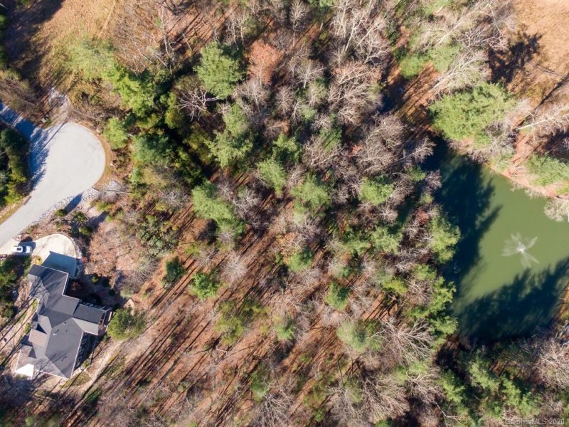 Property image 5 at 90 Dusky Court, Hendersonville, NC 28739