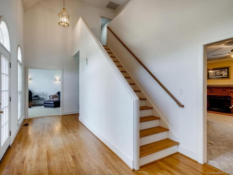 Property image 5 at 1077 Kite Court, Matthews, NC 28104