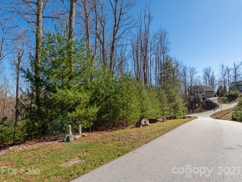 Property image 5 at Lot 23 Monarch Road, Hendersonville, NC 28739