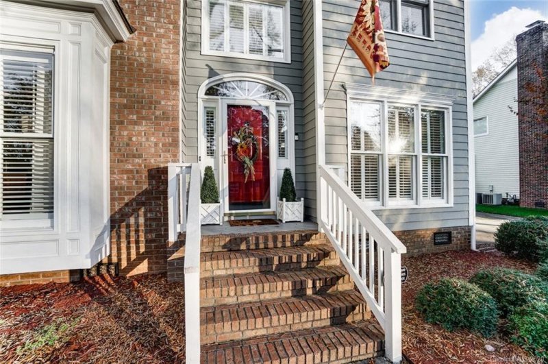 Property image 2 at 1866 Steeplechase Drive, Rock Hill, SC 29732