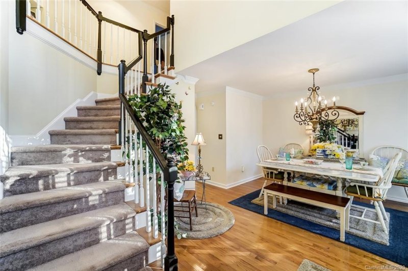 Property image 3 at 1866 Steeplechase Drive, Rock Hill, SC 29732