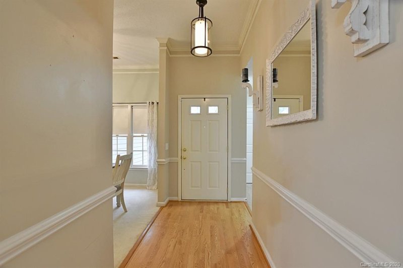 Property image 2 at 1573 Bluff Court, Rock Hill, SC 29732