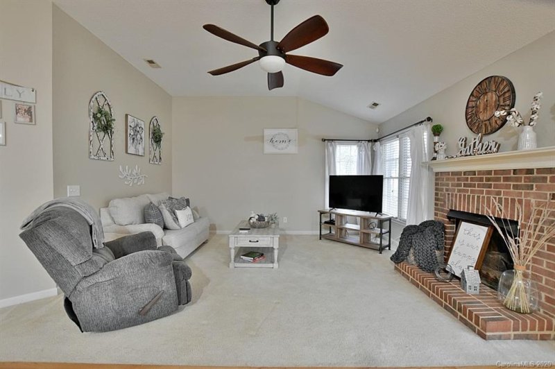 Property image 5 at 1573 Bluff Court, Rock Hill, SC 29732