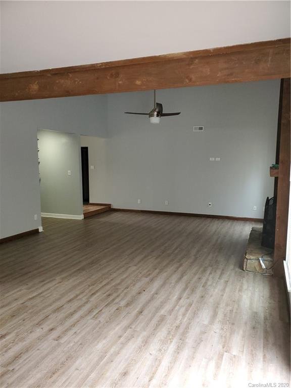 Property image 3 at 4925 Cricklewood Lane, Charlotte, NC 28212