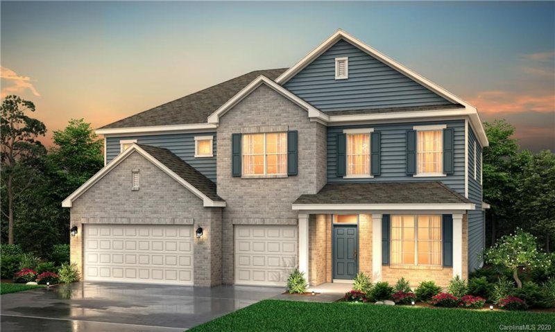 16142 Flame Azalea Court