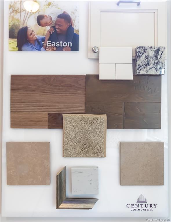 Property image 2 at 16142 Flame Azalea Court, Charlotte, NC 28278