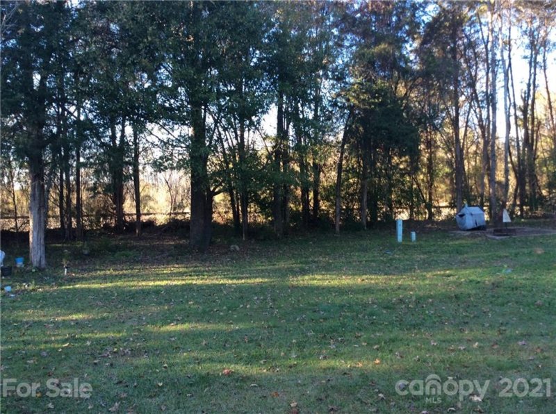Property image 2 at 1984 Gilmore Road, Rock Hill, SC 29730