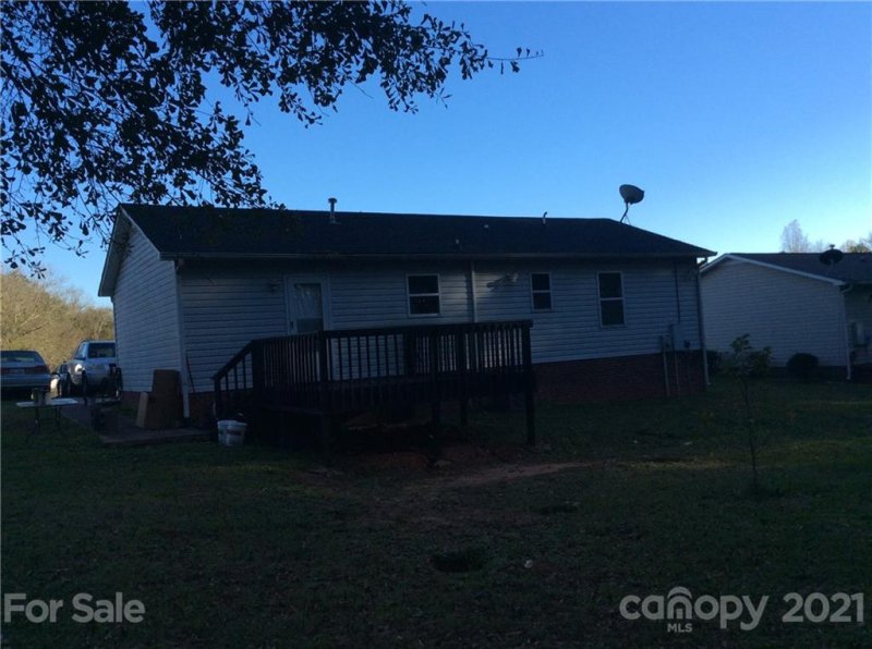 Property image 3 at 1984 Gilmore Road, Rock Hill, SC 29730