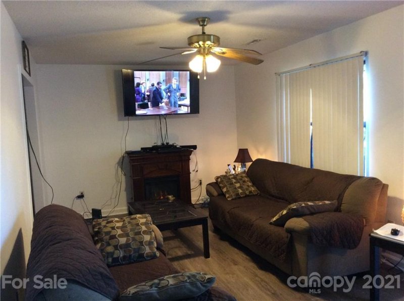 Property image 4 at 1984 Gilmore Road, Rock Hill, SC 29730