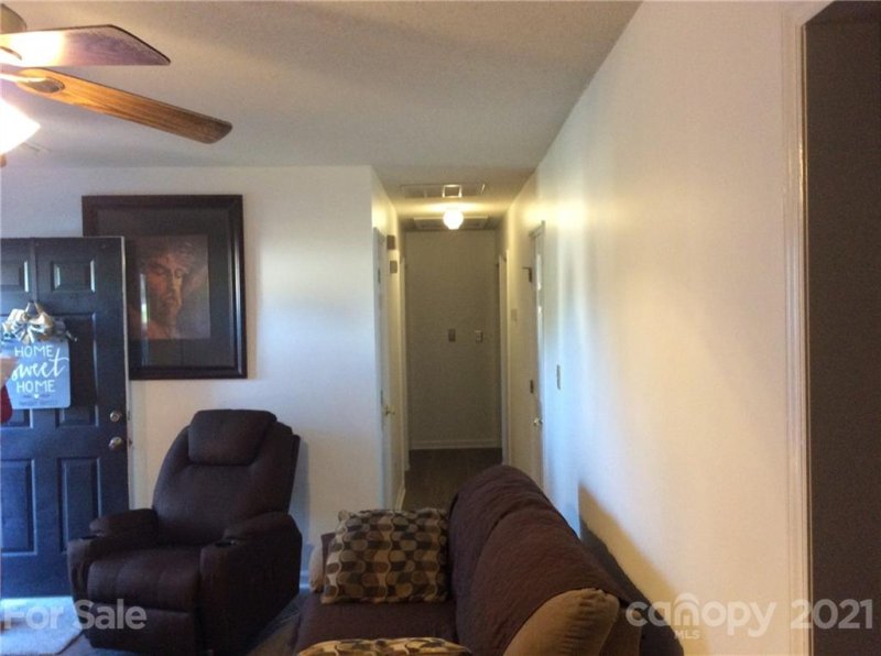 Property image 5 at 1984 Gilmore Road, Rock Hill, SC 29730