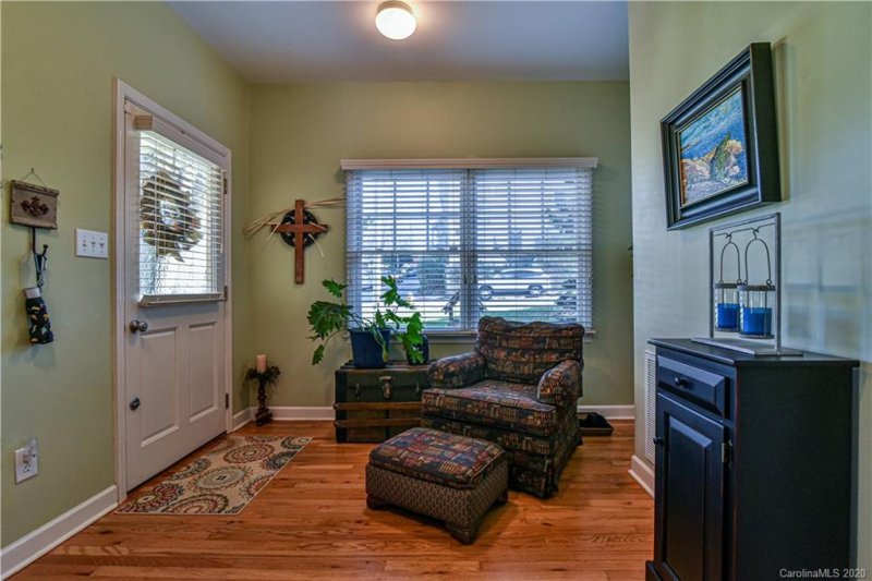 Property image 5 at 29 Elizabeth Street, Asheville, NC 28801