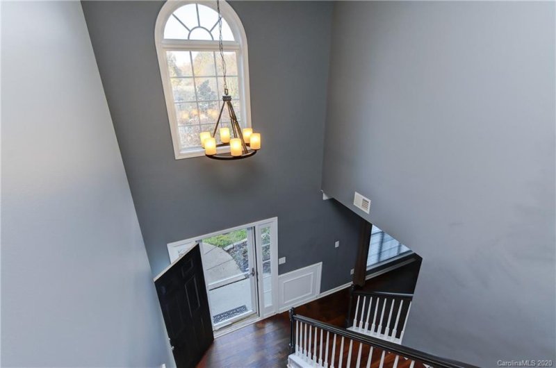 Property image 3 at 14339 Crown Harbor Drive, Charlotte, NC 28278