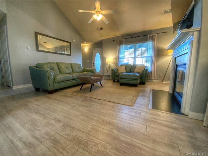 Property image 3 at 2716 Ireton Place, Kannapolis, NC 28083