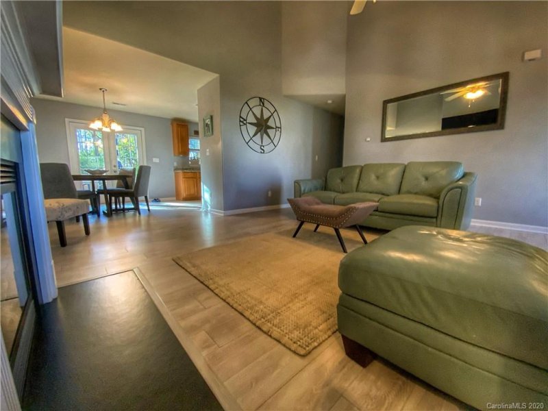 Property image 4 at 2716 Ireton Place, Kannapolis, NC 28083