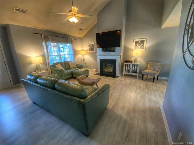 Property image 5 at 2716 Ireton Place, Kannapolis, NC 28083