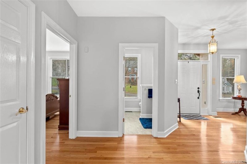 Property image 3 at 10227 Rougemont Lane, Charlotte, NC 28277