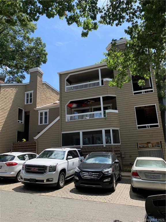 Property image 2 at 413 W 8th Street, Charlotte, NC 28202