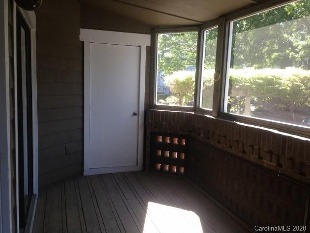 Property image 4 at 413 W 8th Street, Charlotte, NC 28202