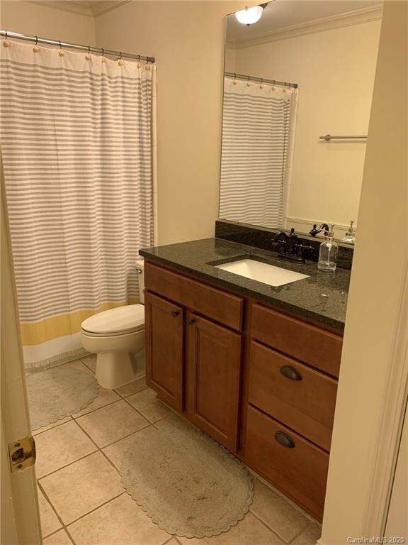 Property image 5 at 413 W 8th Street, Charlotte, NC 28202