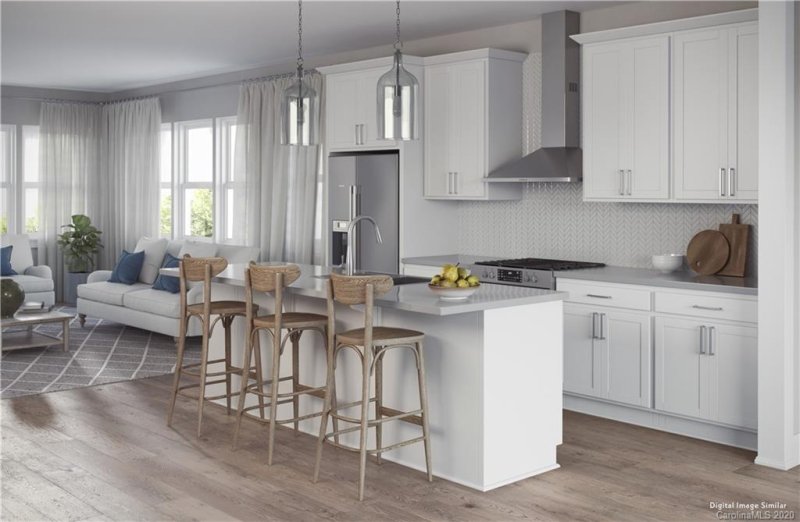 Property image 3 at 11927 Fiddlers Roof Lane, Charlotte, NC 28277