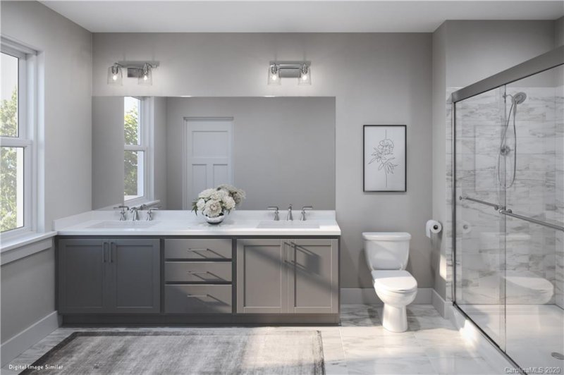 Property image 4 at 11927 Fiddlers Roof Lane, Charlotte, NC 28277