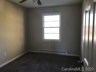 Property image 3 at 147 Harriet Lane, Statesville, NC 28677