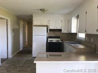 Property image 4 at 147 Harriet Lane, Statesville, NC 28677