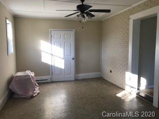 Property image 5 at 147 Harriet Lane, Statesville, NC 28677