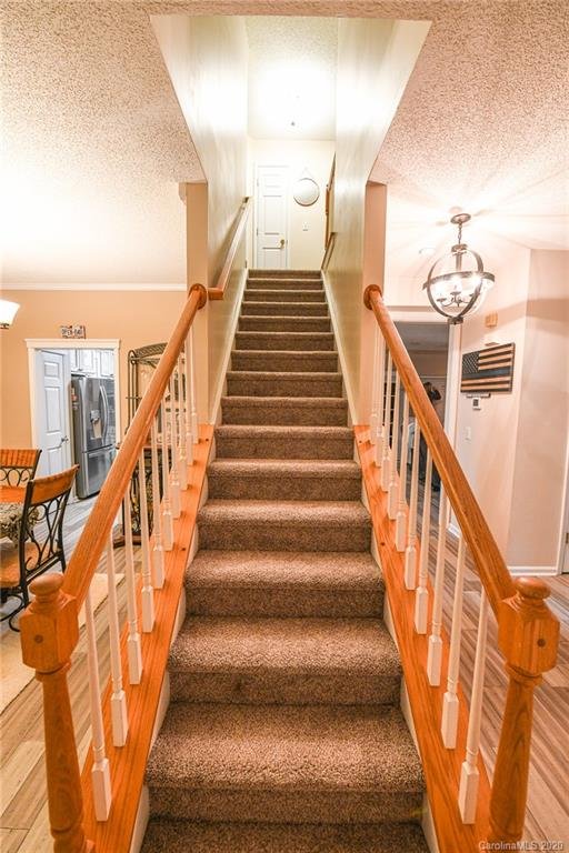 Property image 3 at 5621 Winslow Avenue, Concord, NC 28027