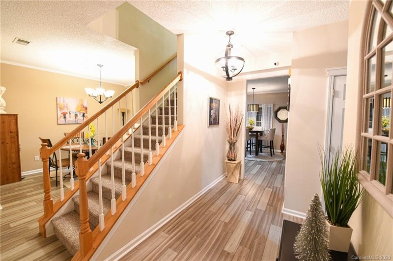 Property image 4 at 5621 Winslow Avenue, Concord, NC 28027