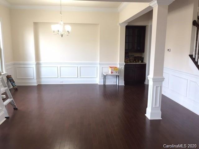 Property image 2 at 521 Vine Street, Fort Mill, SC 29707