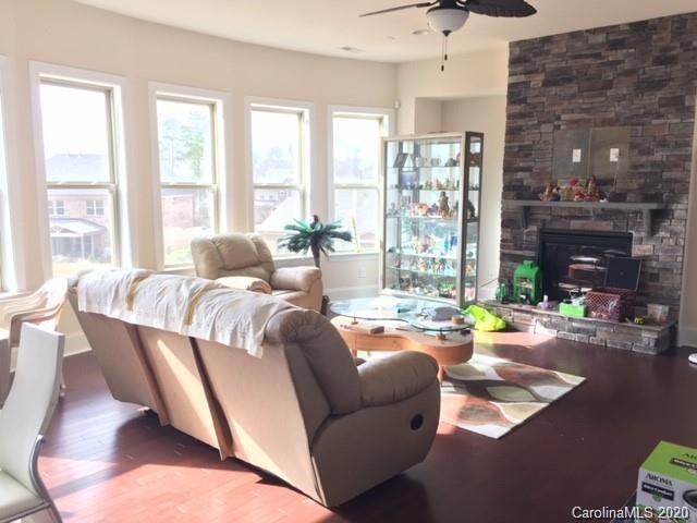 Property image 4 at 521 Vine Street, Fort Mill, SC 29707