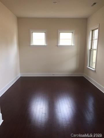 Property image 5 at 521 Vine Street, Fort Mill, SC 29707